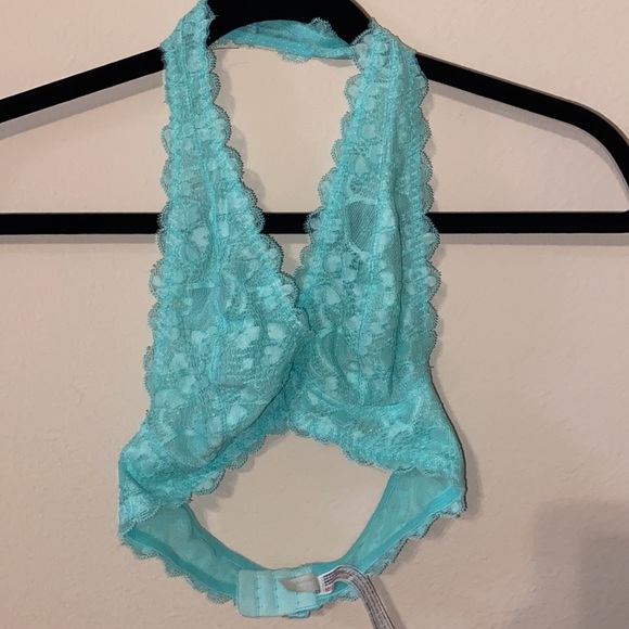 Free People bralette - Picture 4 of 5